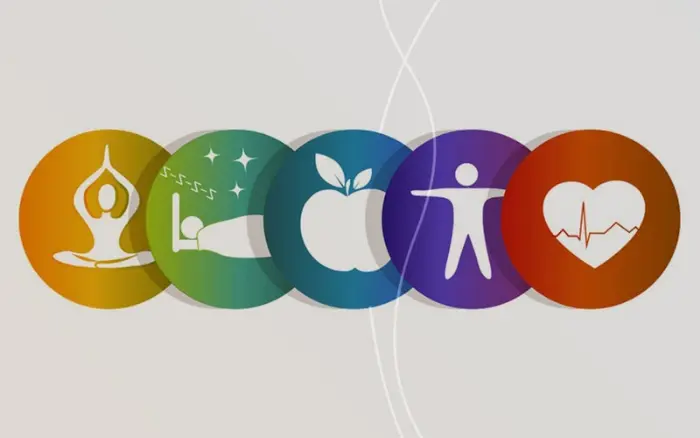 Saúde Integral e Práticas Integrativas e Complementares (PICs) - Shantihi