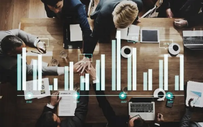 O Impacto Econômico dos Programas de Bem-Estar nas Empresas - Shantihi