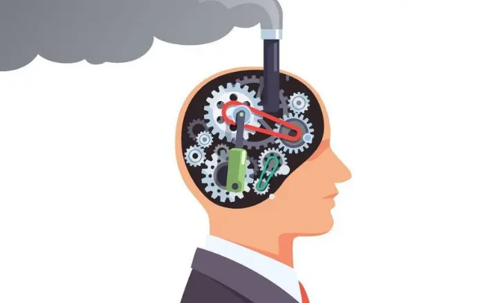 Segurança do Trabalho e Saúde Mental andam de mãos dadas - Shantihi
