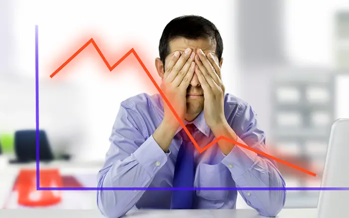 Saúde mental corporativa - Shantihi