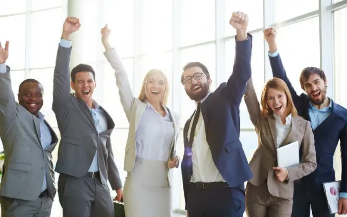 Por Que Investir em Workshops - Shantihi