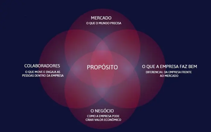 Planejamento e Propósito - Shantihi