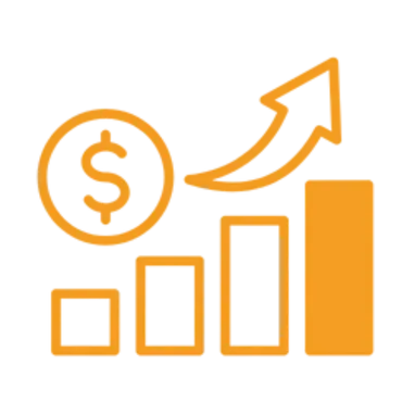 Mais economia – Menos turnover - Shantihi