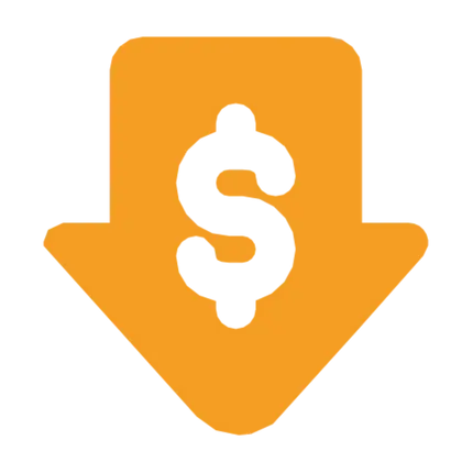 Shantihi - Prejuízo Financeiro