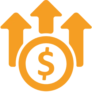 Custo Elevado com substituições - icone - Shantihi